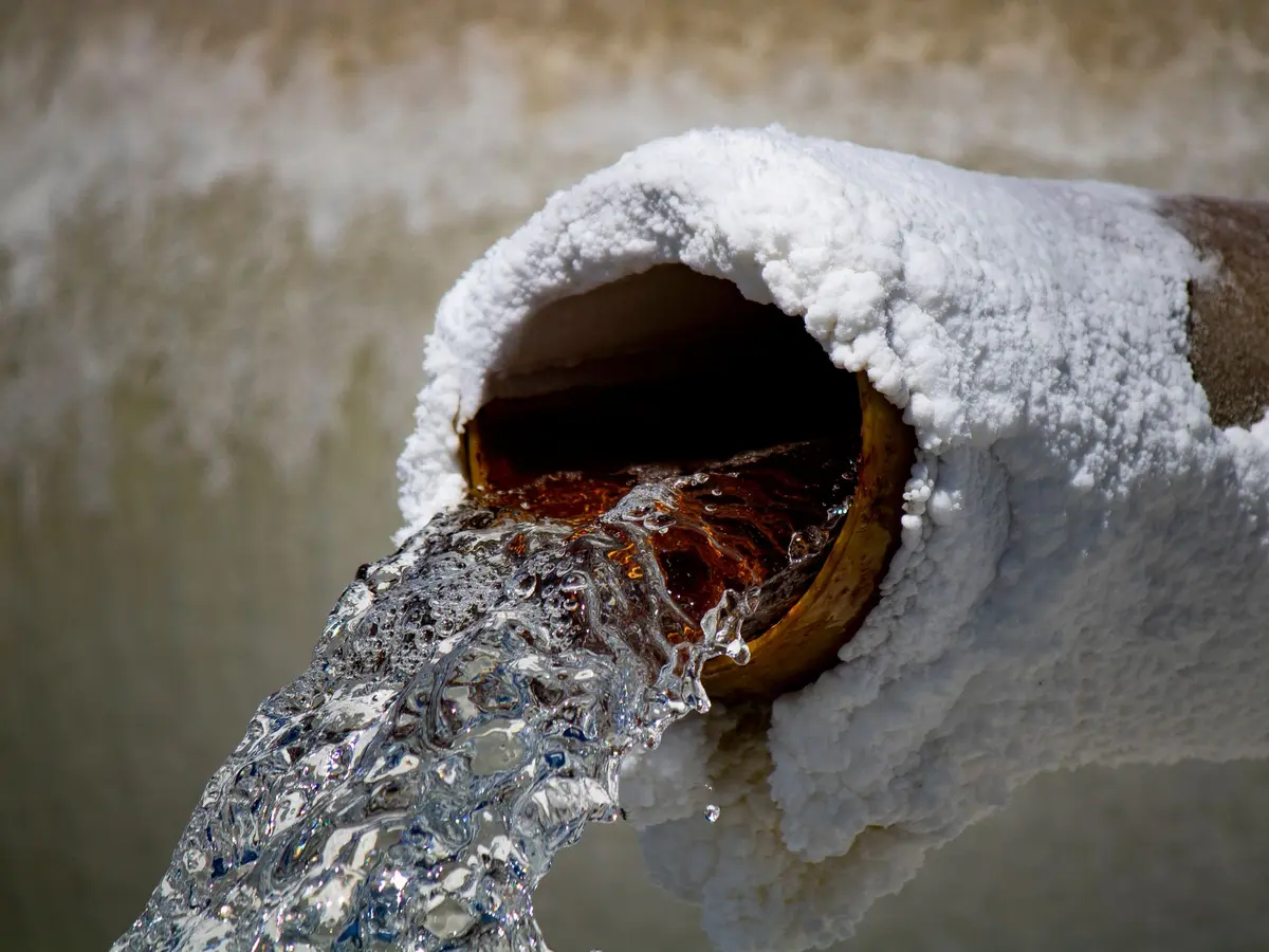 Emergency Plumber
