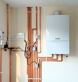 central_heating_01